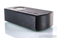 Chord Electronics Chordette Qute HD DAC; D/A Converter; Black
