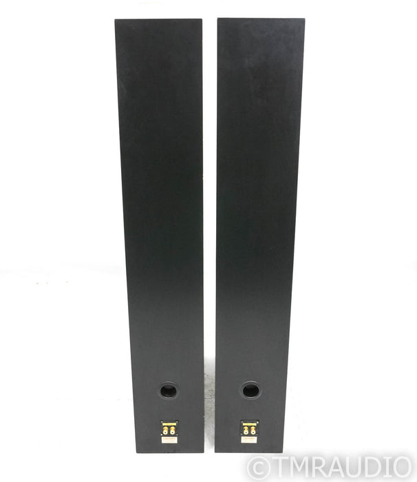 Coincident Speaker Technology Pure Reference Floorstanding Speakers