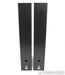 Coincident Speaker Technology Pure Reference Floorstanding Speakers