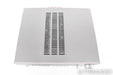 Arcam AVR200 5.1 Channel Home Theater Receiver; AVR-200 (No Remote)