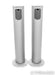 Linn Komponent 110 Floorstanding / On-Wall Speakers
