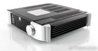 SimAudio Moon 600i V1 Stereo Integrated Amplifier; 600-i; Remote