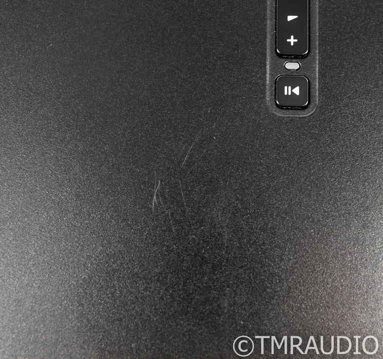 Sonos Play:3 Wireless Network Speaker; Black