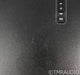 Sonos Play:3 Wireless Network Speaker; Black
