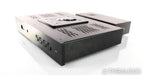 Altis Audio CDT1 CD Transport; CDT-1; Black