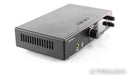 RME ADI-2 DAC FS; D/A Converter; ADI2; Remote