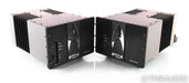 Spread Spectrum Technologies Ampzilla 2000 2nd Edition Mono Power Amplifier