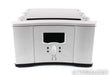 PS Audio P1000 AC Power Line Conditioner; P-1000; AS-IS (Very Low Voltage Out)