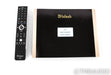 McIntosh C52 Stereo Preamplifier; C-52; Remote; MM / MC Phono
