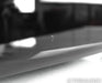 SVS SB-2000 12" Powered Subwoofer; Gloss Black; SB2000