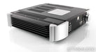 SimAudio Moon 600i V1 Stereo Integrated Amplifier; 600-i; Remote