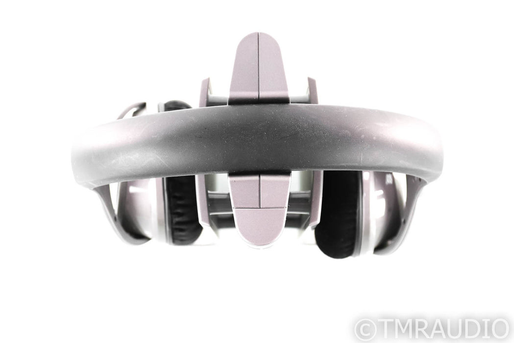 Sennheiser HDR 180 / RS 180 Wireless Open Back Headphones; HDR180; RS180