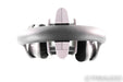 Sennheiser HDR 180 / RS 180 Wireless Open Back Headphones; HDR180; RS180