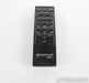 Emotiva XSP-1 Gen 2 Stereo Preamplifier; XSP1; MM / MC Phono; Remote