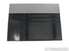 Ginko Audio Cloud 10 Vibration Control Platform; VPI Scout; 20.5" x 15"