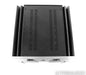 Pass Labs X250.5 Stereo Power Amplifier; X-250.5