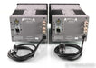 Spread Spectrum Technologies Ampzilla 2000 2nd Edition Mono Power Amplifier