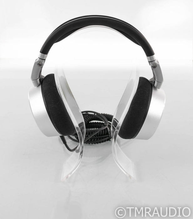 Neumann NDH20 Closed-Back Headphones; NDH 20