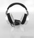 Neumann NDH20 Closed-Back Headphones; NDH 20