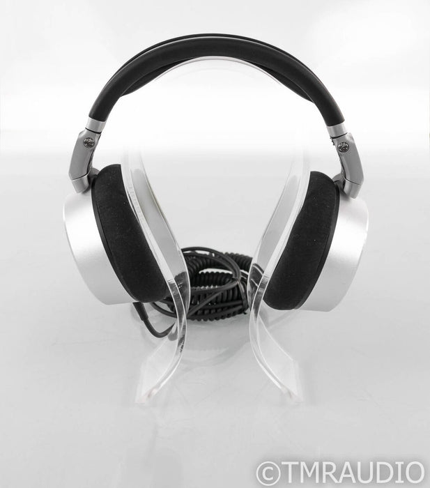 Neumann NDH20 Closed-Back Headphones; NDH 20