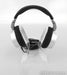 Neumann NDH20 Closed-Back Headphones; NDH 20