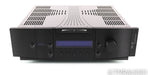 BAT VK-33 Stereo Tube Preamplifier; VK33; Remote; Balanced Audio Technology