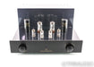 PrimaLuna DiaLogue Three Stereo Tube Preamplifier; Remote