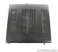 Sony TA-N9000ES 5 Channel Power Amplifier; ES Series