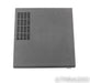 Linn LK100 Stereo Power Amplifier; LK-100