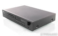 NAD C 546BEE CD Player; Remote