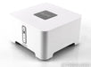 Sonos ZP80 Wireless Multi-Room Network Streamer; ZonePlayer; ZP-80