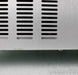 Krell KSA-100 Mk-2 Vintage Stereo Power Amplifier; KSA100 Mk2