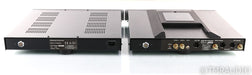 Metronome T2-i Signature CD Player