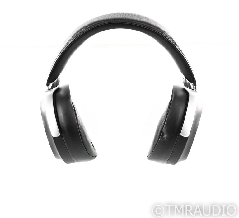 Sony MDR-Z7 Closed-Back Headphones; Upgraded Kimber Kable