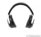 Sony MDR-Z7 Closed-Back Headphones; Upgraded Kimber Kable