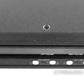 PS Audio 7.0 Stereo Preamplifier; PS 7.0; Remote