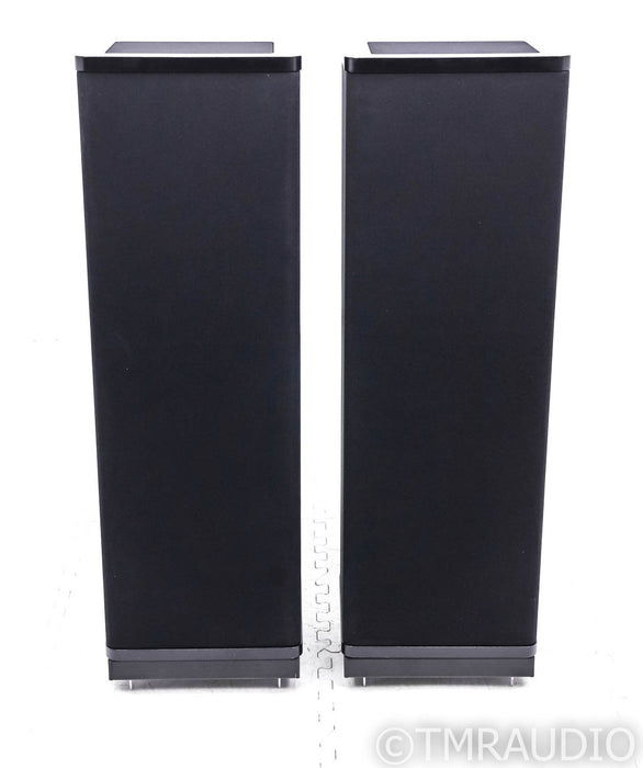 Vandersteen 1Ci Floorstanding Speakers