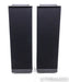 Vandersteen 1Ci Floorstanding Speakers