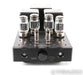Cary Audio Rocket 88 / CAD-808 Stereo Tube Power Amplifier; CAD808