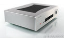 Cambridge Audio CXA80 Stereo Integrated Amplfiier; CX-A80; Remote