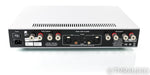 PS Audio Stellar S300 Stereo Power Amplifier; S-300 (Used)