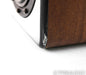 Cliffhanger Audio Bulldog Bookshelf Speakers