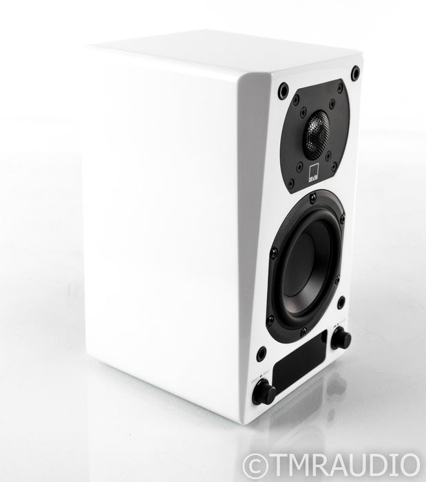 SVS Prime Wireless Powered Bookshelf Speaker