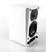 SVS Prime Wireless Powered Bookshelf Speaker