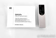Schiit Saga+ Stereo Tube Preamplifier; Saga; Remote