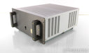 Krell KSA-100 Mk-2 Vintage Stereo Power Amplifier; KSA100 Mk2