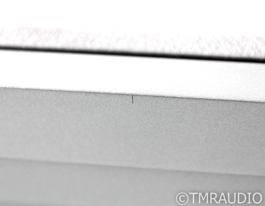 B&W FPM5 On-Wall Speaker; FPM-5; Single