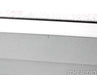 B&W FPM5 On-Wall Speaker; FPM-5; Single