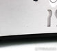 PS Audio P1000 AC Power Line Conditioner; P-1000; AS-IS (Very Low Voltage Out)