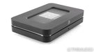 Bluesound Node 2i Wireless Network Streamer